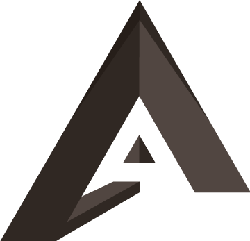 Logo Aquesis
